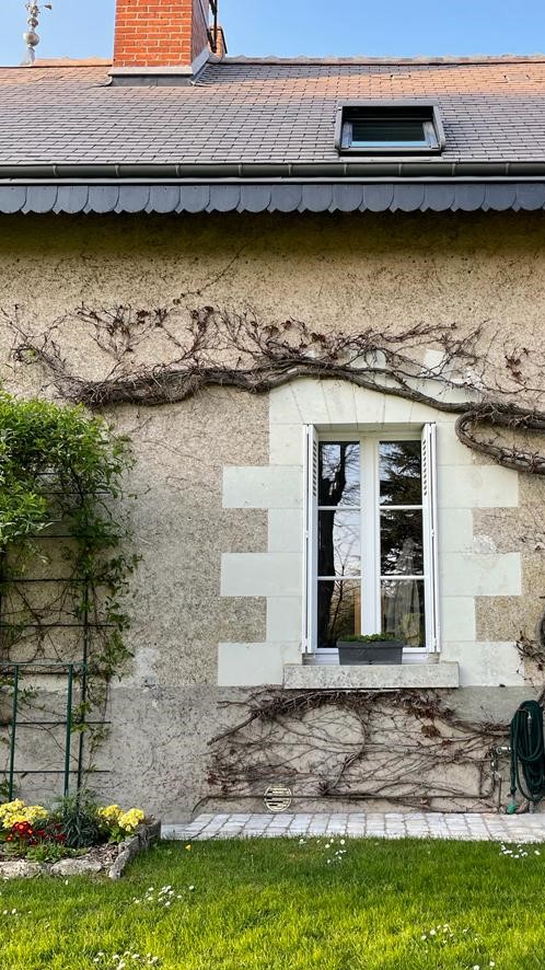 Facade_duplex