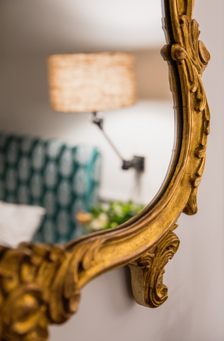 decoration-chambre-fleur