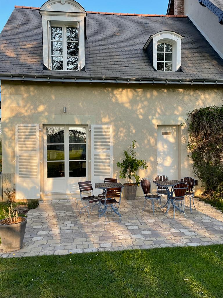 maison-du-bois