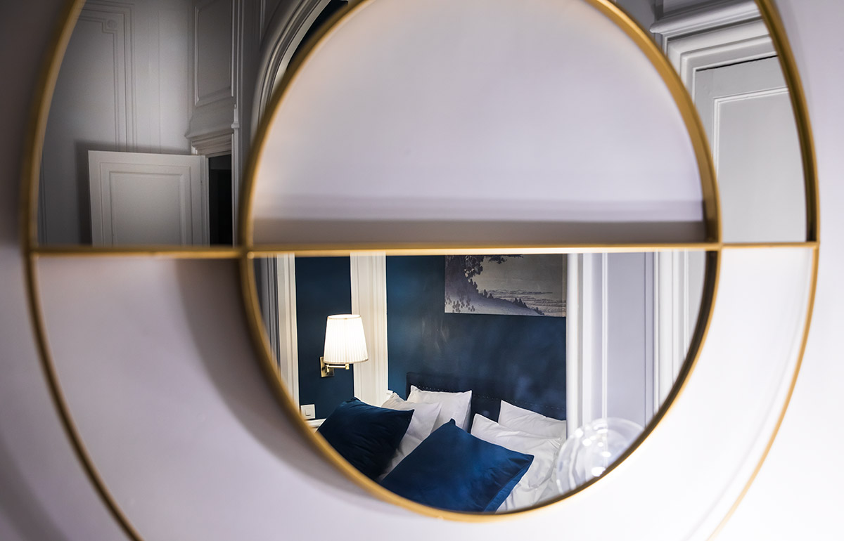 photo-miroir-chambre-raphael