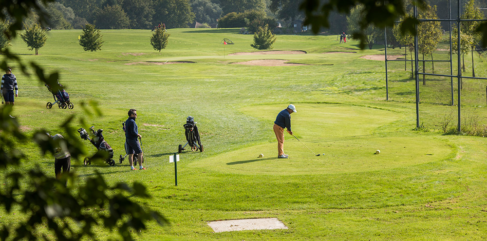 golf-loches-verneuil
