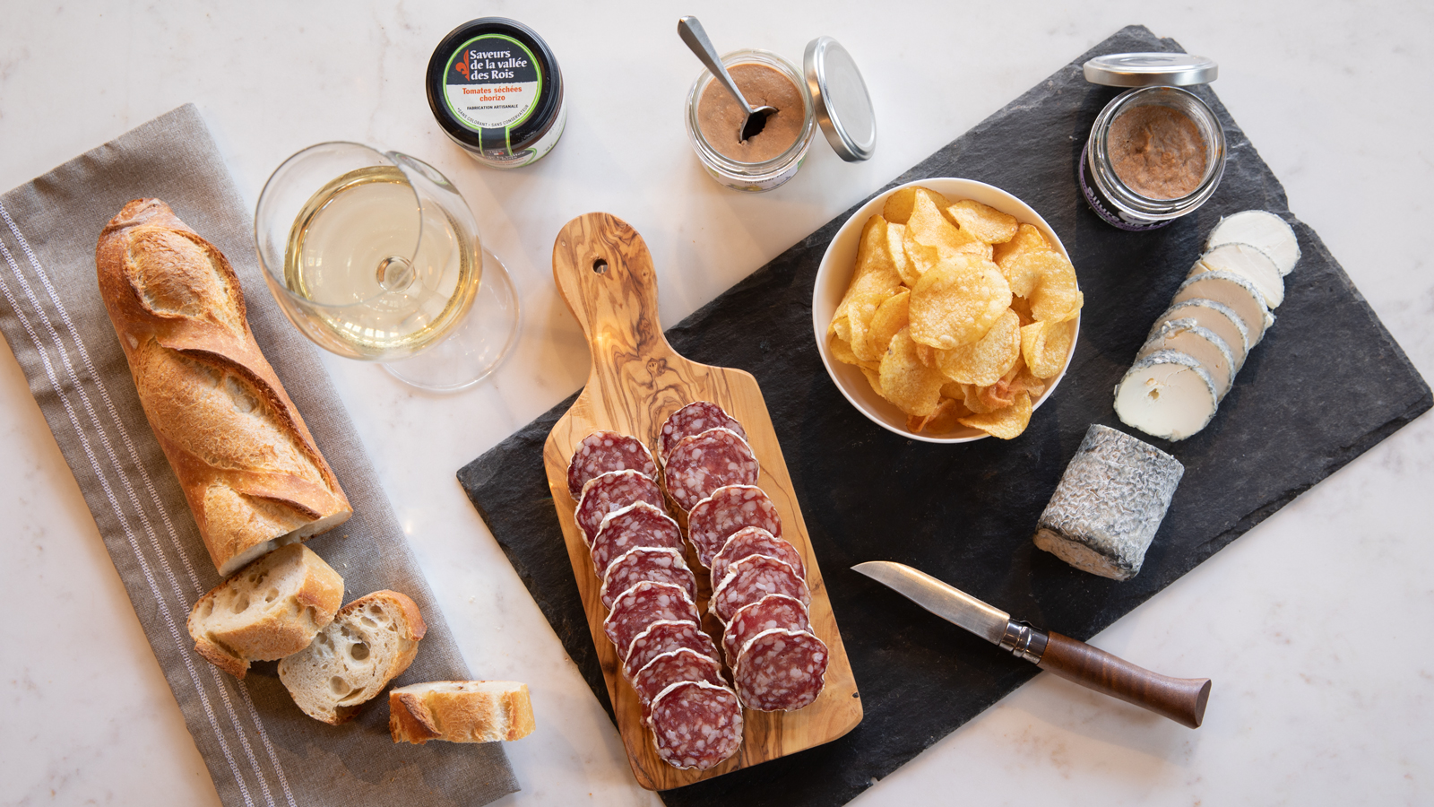 presentation-panier-touraine