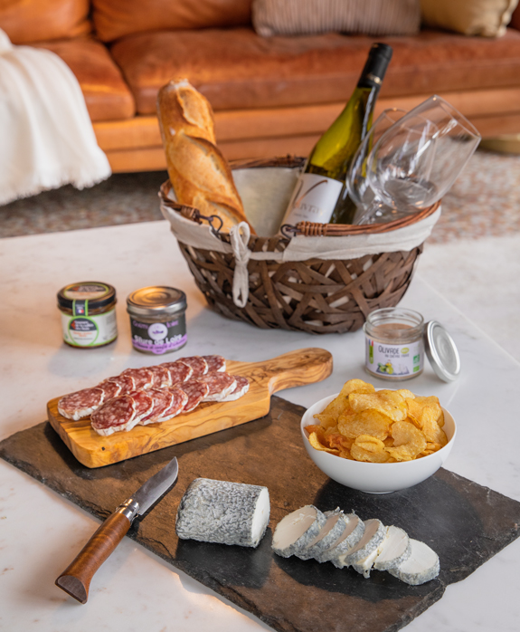 contenu-panier-touraine