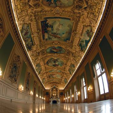 tours