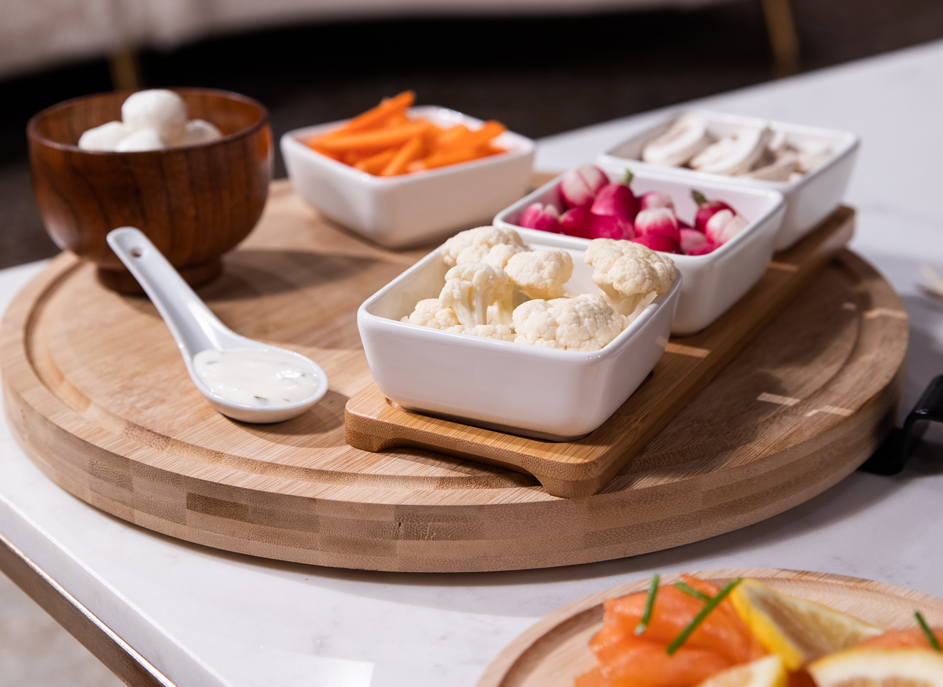 degustation-panier-du-verger