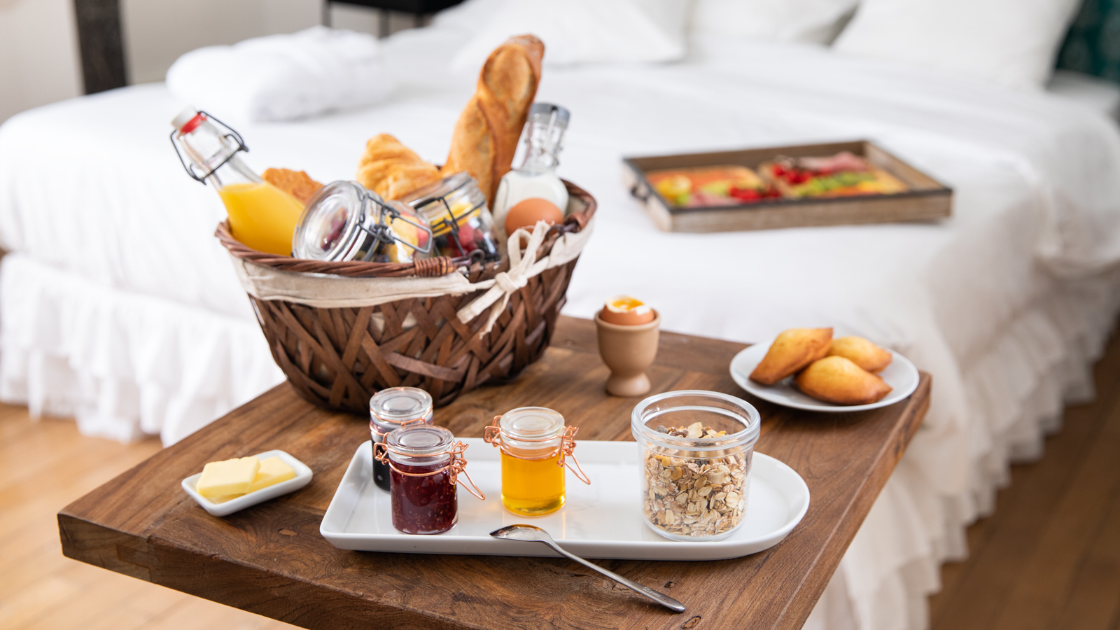 panier-brunch-ingredients