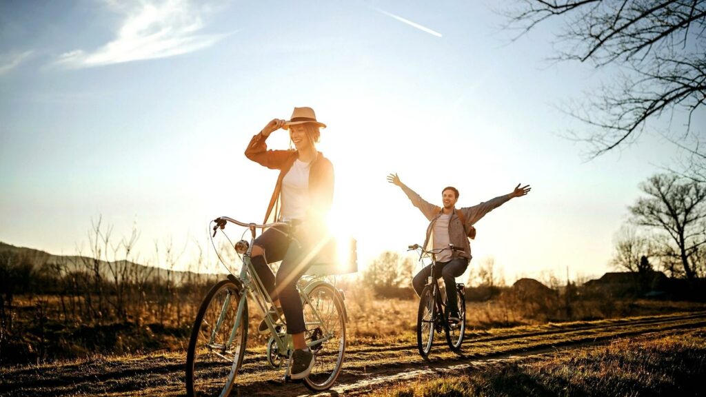 visiter-la-loire-velo