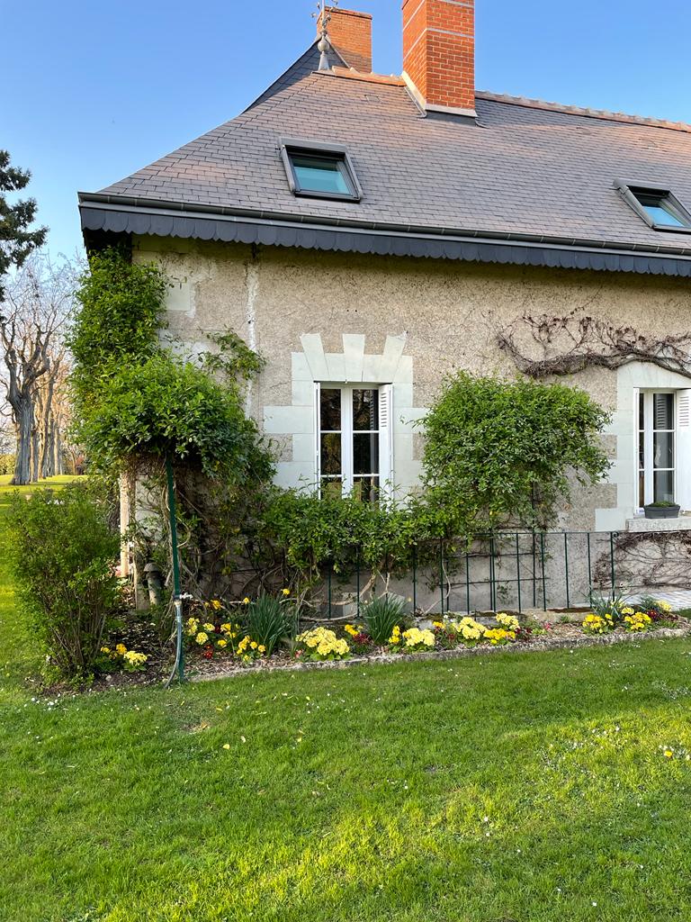 maison-du-verger-exterieur
