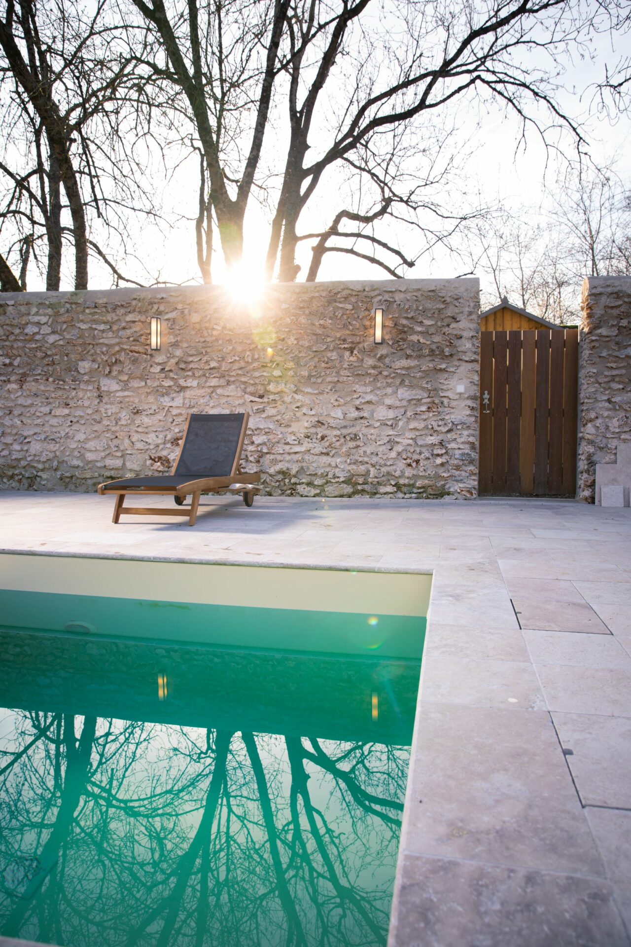 piscine-maison-du-verger
