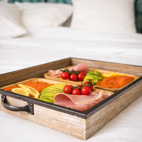 panier-brunch
