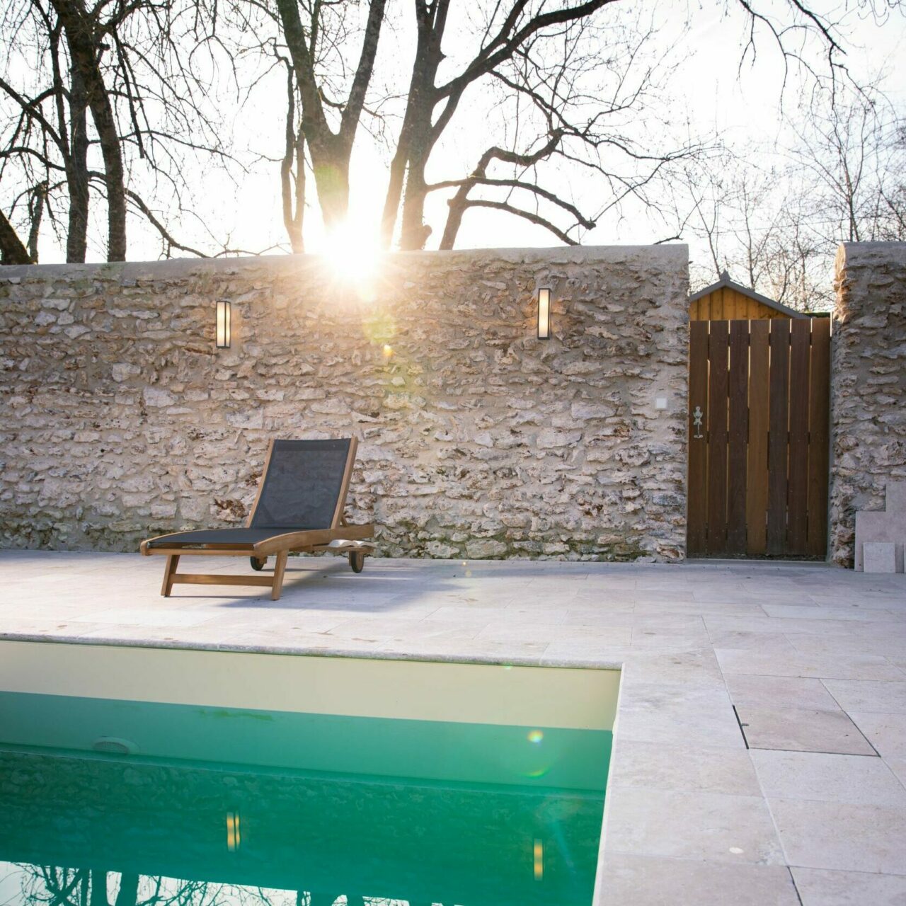 piscine-maison-du-verger