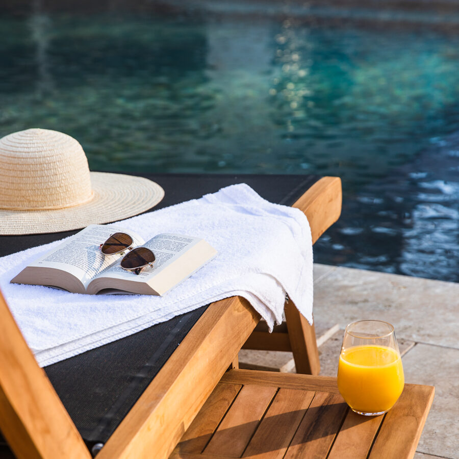 bien-etre-piscine